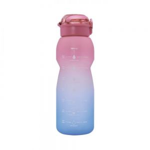 CILINDRO MADZI personalizada